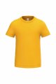 Goedkope Kinder T-shirt iDeal 190 Gold